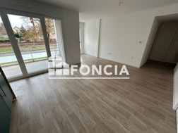 Photo n°3