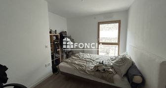 Photo n°6