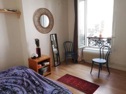 Photo n°5