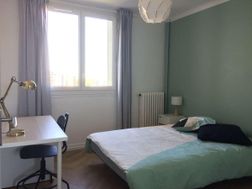 Photo n°4
