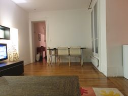 Photo n°6