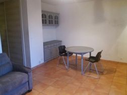 Photo n°2