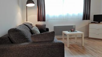 Photo n°2