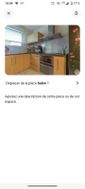 Photo n°2