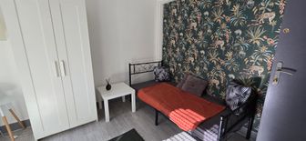 Photo n°2