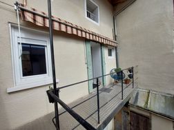 Photo n°5
