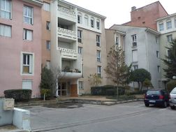 Photo n°2