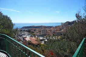 Photo n°2