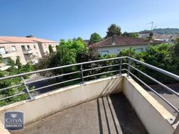 Photo n°2