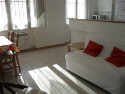 Photo n°1