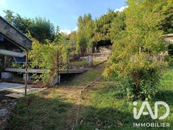 Photo n°9