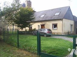 Photo n°2