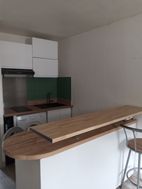 Photo n°2