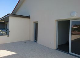 Photo n°1