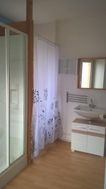 Photo n°4