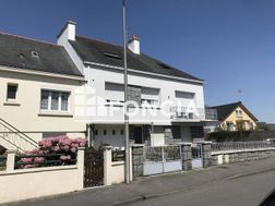 Photo n°1