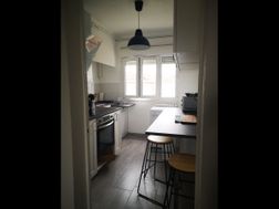 Photo n°7