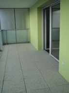 Photo n°4