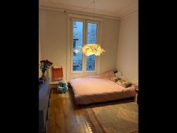 Photo n°9