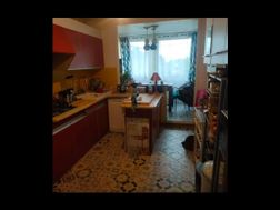 Photo n°2