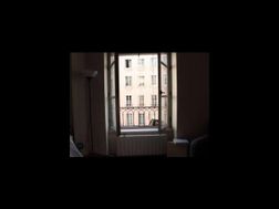 Photo n°2