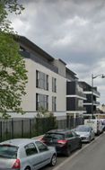 Photo n°1