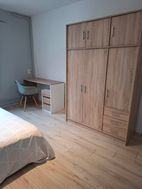 Photo n°2