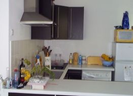 Photo n°3