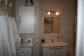 Photo n°3
