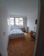 Photo n°2