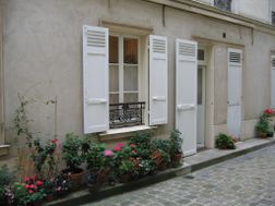 Photo n°1