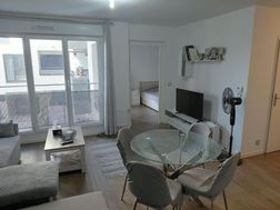 Photo n°2