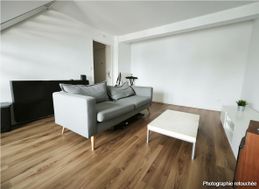 Photo n°2