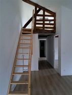 Photo n°4