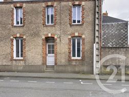 Photo n°4