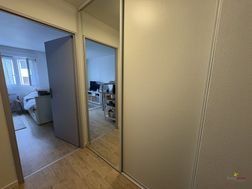 Photo n°4