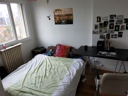 Photo n°2
