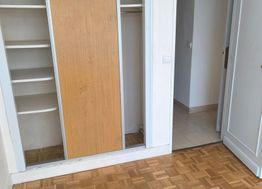 Photo n°4