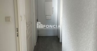 Photo n°3