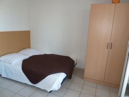 Photo n°2