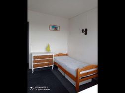 Photo n°2