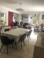 Photo n°1