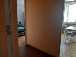 Photo n°4