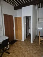 Photo n°4
