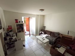 Photo n°3