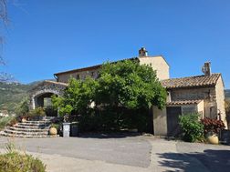 Photo n°1