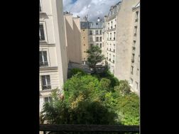 Photo n°3