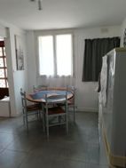 Photo n°6