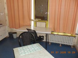 Photo n°2