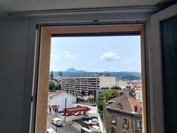 Photo n°4